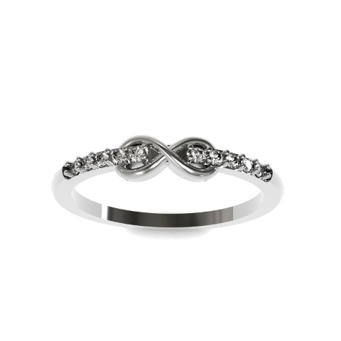 https://goldiam.co.il/sites/default/files/Jewelry.1982%20%28Small%29.jpg